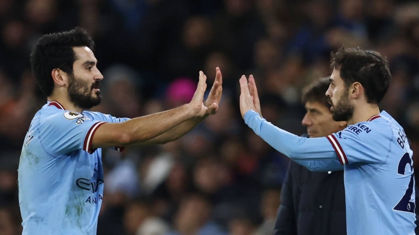 bernardo-silva-ilkay-gundogan-manchester-city-january-2023-1-1686545637.jpg