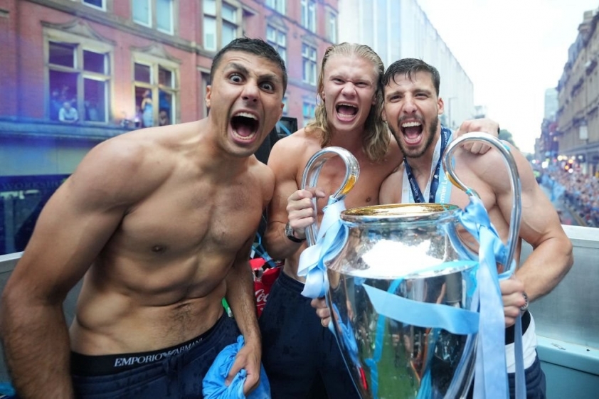 downloaderla-6487bb1131510-1686616864.jpg