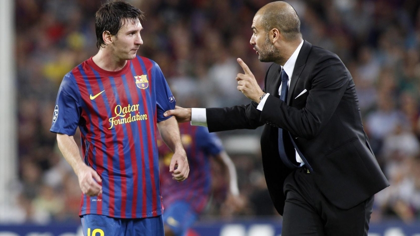 pep-guardiola-dang-toan-tinh-du-do-messi-den-premier-league1452064550-1686708087.jpg