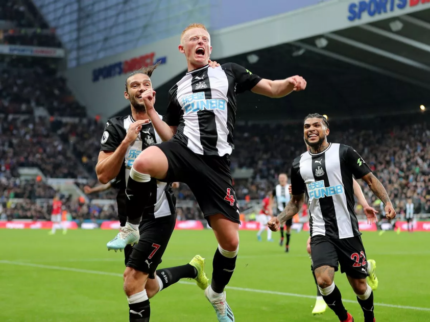 0-newcastle-united-v-manchester-united-premier-league-st-james-park-1-1686819510.jpg