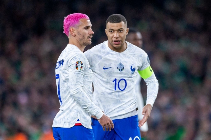 griezmann-1686799310.jpg