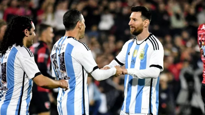 messi-newell
