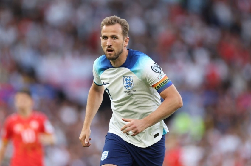 kane