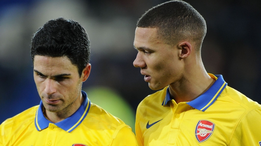 gibbs arteta