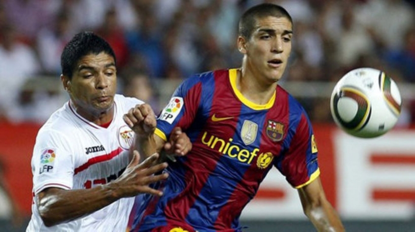 romeu