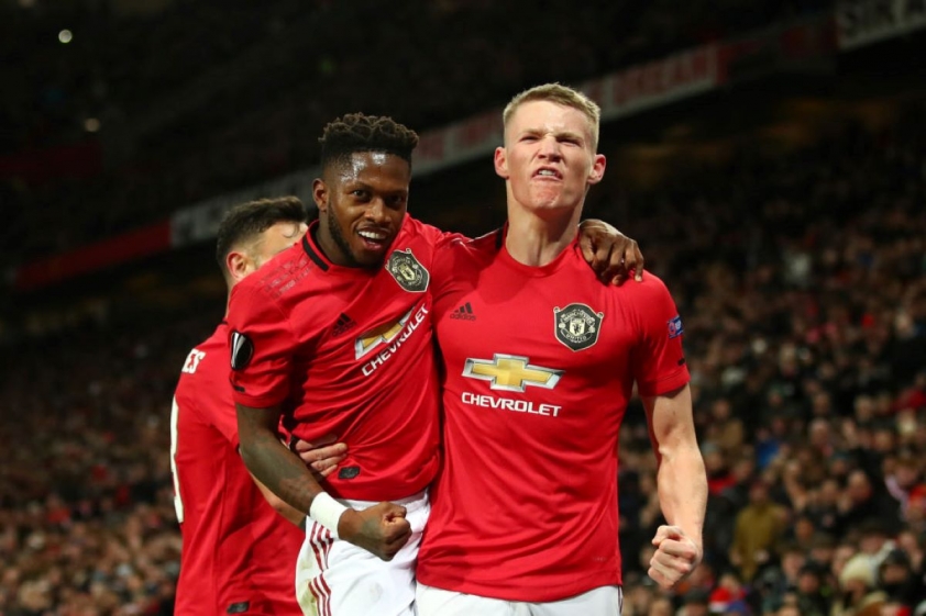 Roy Keane chỉ đích danh 3 cầu thủ khiến MU mãi không thể vô địch 298424