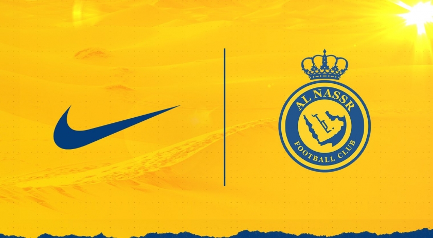 Không chỉ ghi bàn giỏi, Ronaldo còn đóng vai siêu cò đem về cho Al-Nassr hợp đồng 'bom tấn' 298985