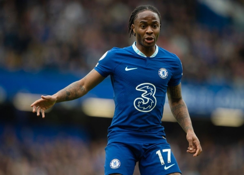 Mới mua hè năm ngoái, Chelsea sẵn sàng bán tống bán tháo cựu thần đồng nước Anh 300380