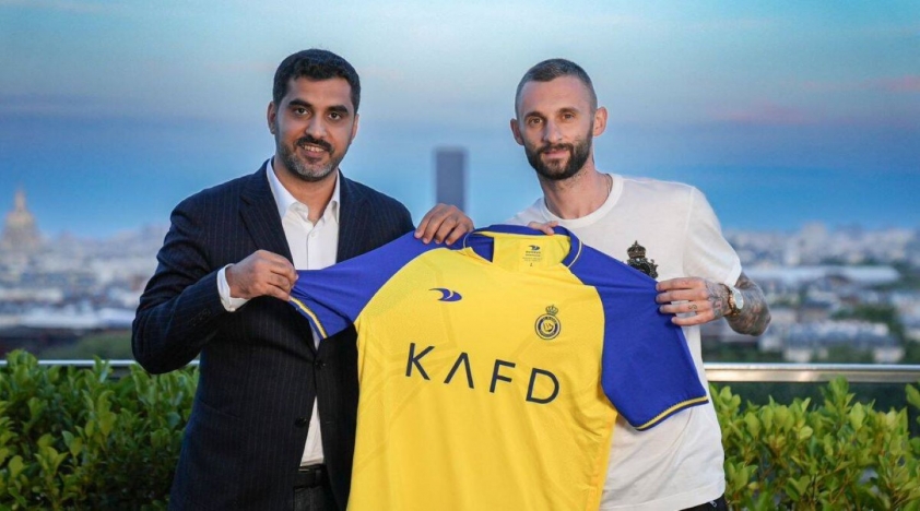 Al-Nassr nhận tin buồn, Ronaldo gặp bất lợi cực lớn 302297