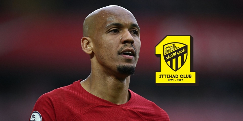 Khủng hoảng tiền vệ, Jurgen Klopp quyết tâm chốt 'máy quét' nước Bỉ 309118