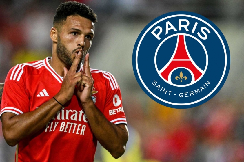 Vừa đến PSG chưa lâu, Luis Enrique làm điều không ai ngờ đến 311220