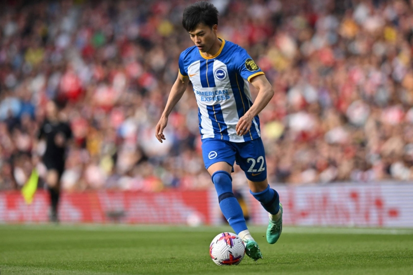 Man City bất ngờ quan tâm tới 'cứ nhân bóng đá' 311805