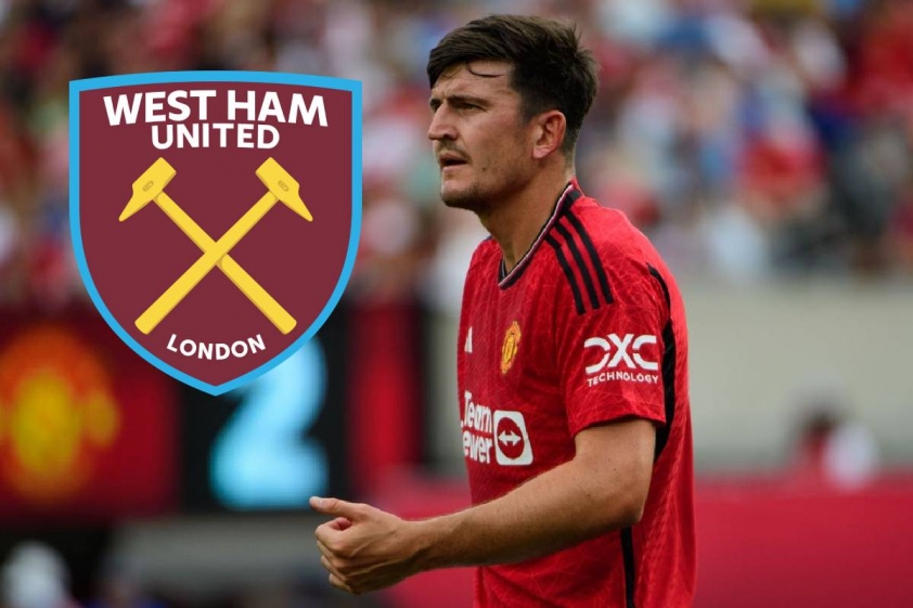 Rủng rỉnh ngân sách, West Ham chê bao tải tiền của Man City 312291