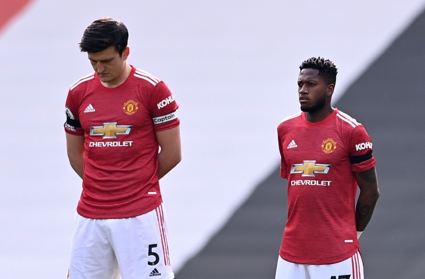 MU thanh lý cầu thủ, thu hồi vốn khổng lồ để chiêu mộ Pavard và Amrabat 312622