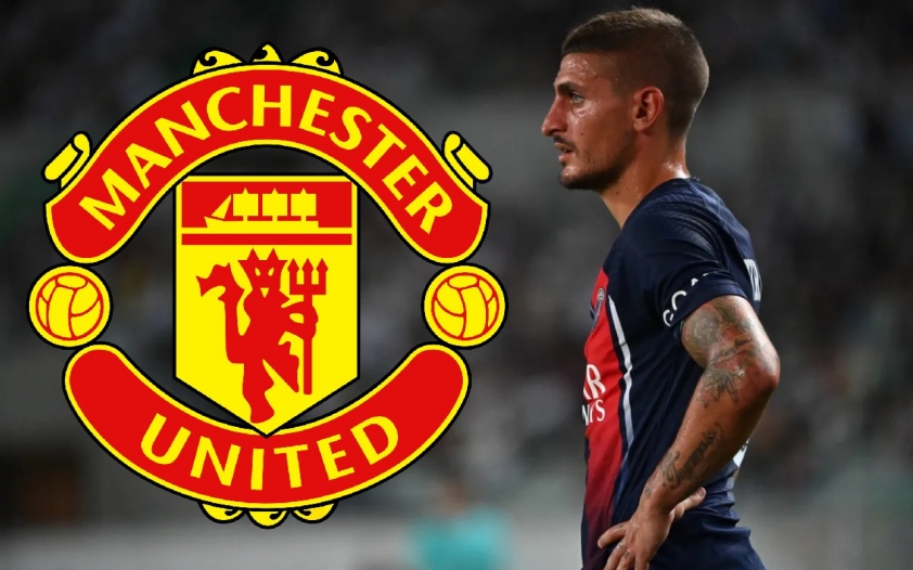 Tin chuyển nhượng MU 21/8: Chốt 'trùm tuyến giữa', Mbappe sắp thành đối trọng của Haaland tại Premier League? 315904