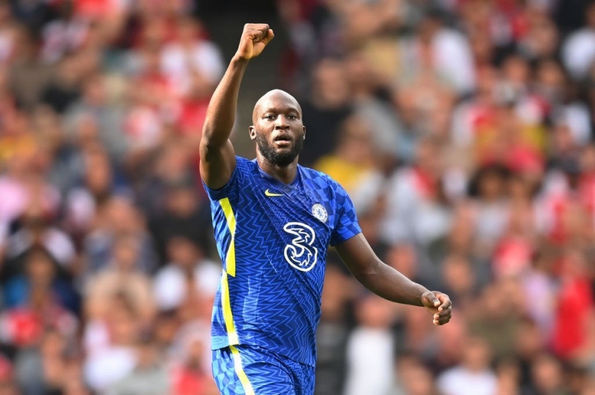 Rủng rỉnh tiền bán Kane, Tottenham tính cướp mục tiêu 'tối thượng' của Chelsea 317970