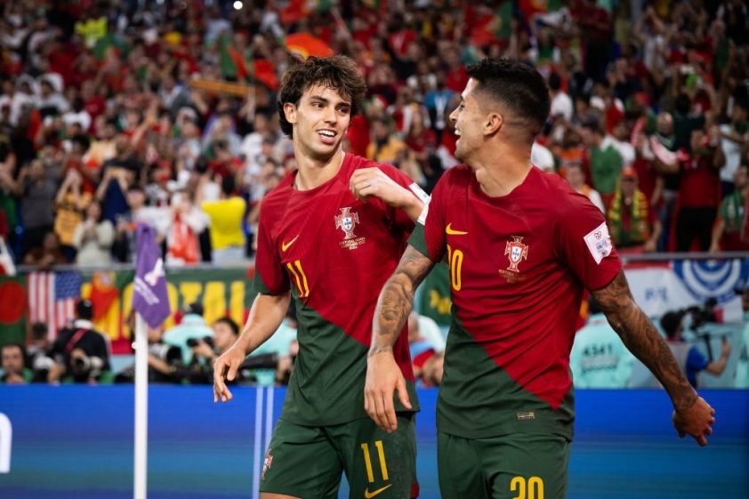 Chủ tịch lên tiếng, Barca chốt thêm 2 siêu sao đẳng cấp châu Âu 319514