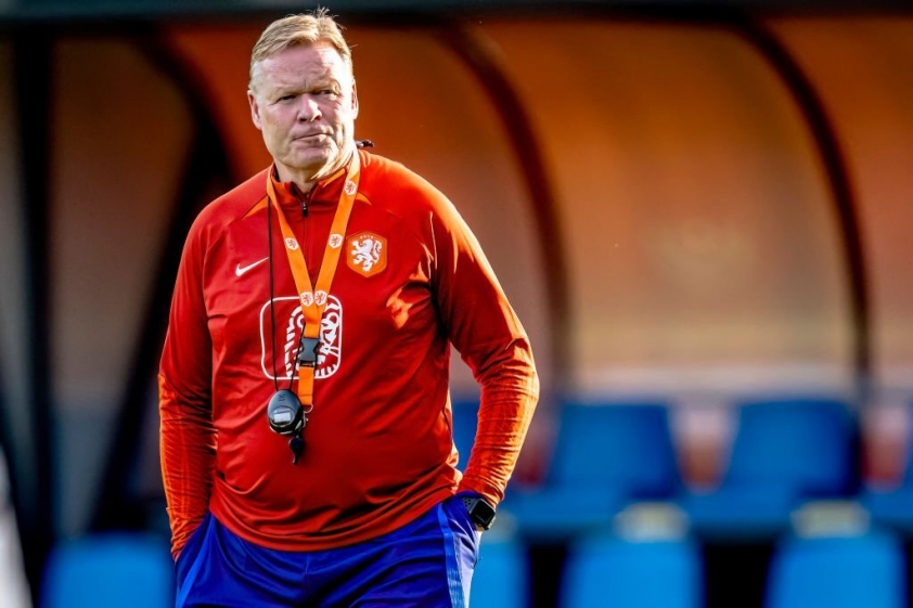 Quá 'yêu' Klopp, ngôi sao 40 triệu Euro tự cắt đứt đường lên tuyển? 322555