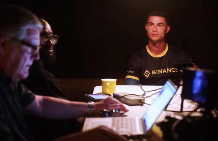 Ronaldo úp mở vụ đổi 5 Champions League lấy World Cup, fan hâm mộ đứng ngồi không yên 322464