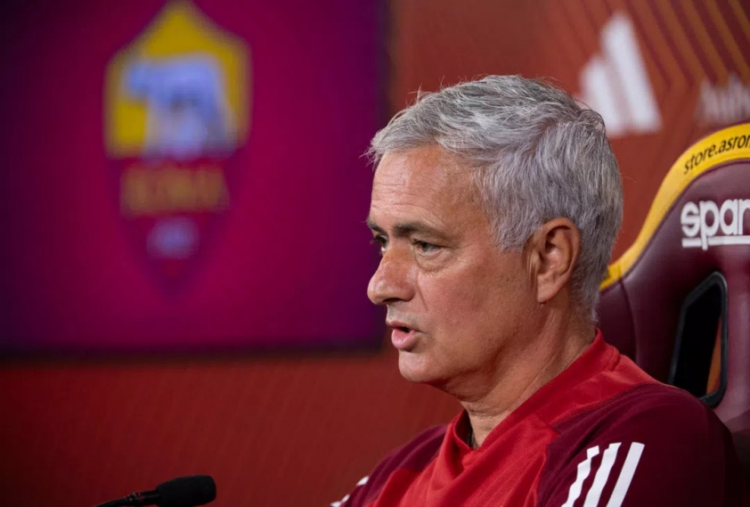 Huấn luyện tài tình, 'Người Đặc Biệt' một lần nữa thuần hóa được Lukaku 328262