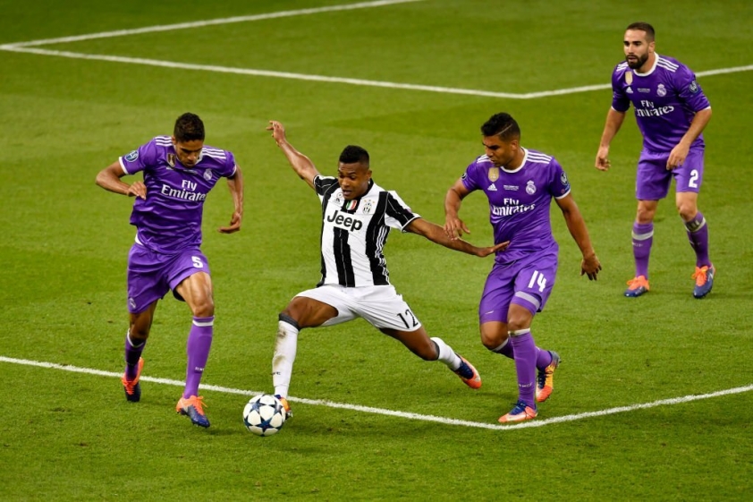 Nhi, Raphael Varane tuyên bố một điều khiến fan vỡ òa 335692