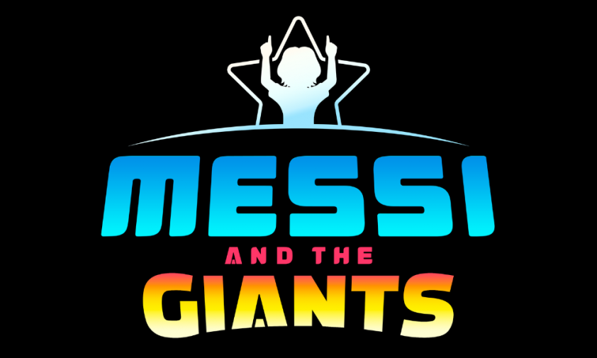 'Gã khổng lồ' chốt hạ, thương hiệu Lionel Messi lại được lên một tầm cao mới 339235