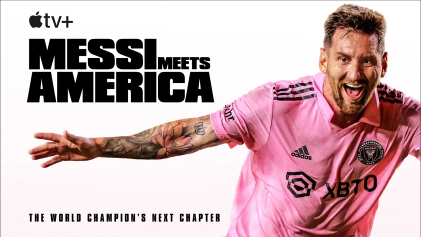 'Gã khổng lồ' chốt hạ, thương hiệu Lionel Messi lại được lên một tầm cao mới 339238
