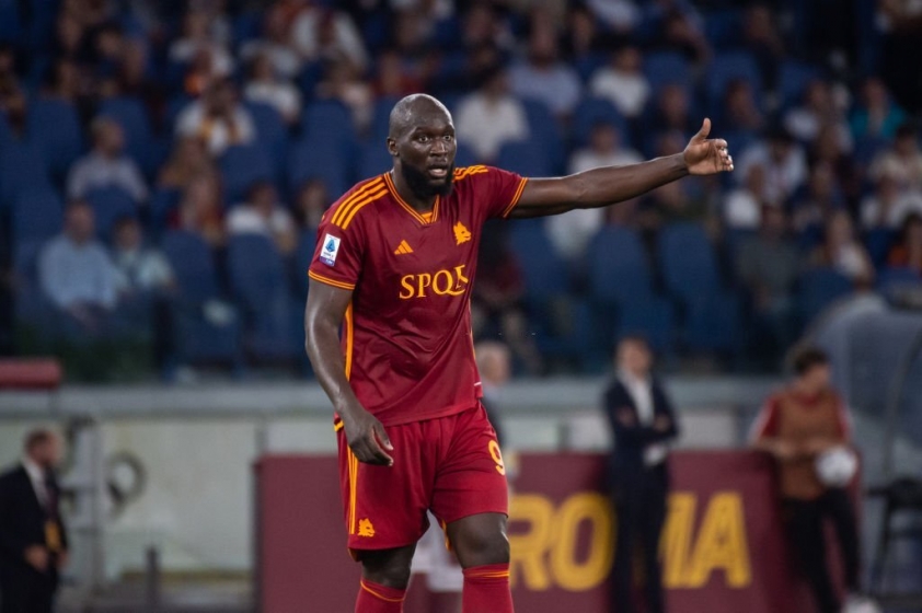 'Tiểu Drogba' mất dạng, Chelsea lập tức được gợi ý về chân sút không ai ngờ 348860