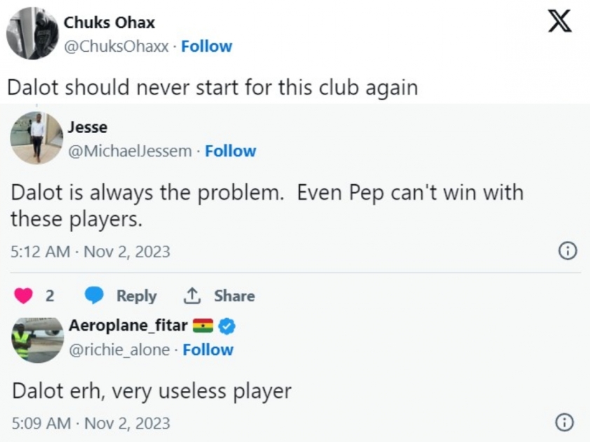 Old Trafford liên tục thất thủ, CĐV MU chỉ điểm nhân tố 'vô dụng' nhất trên sân 350568