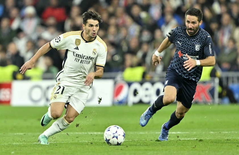 Carlo Ancelotti đã thừa nhận lỗi lầm của mình tại Real Madrid 353866
