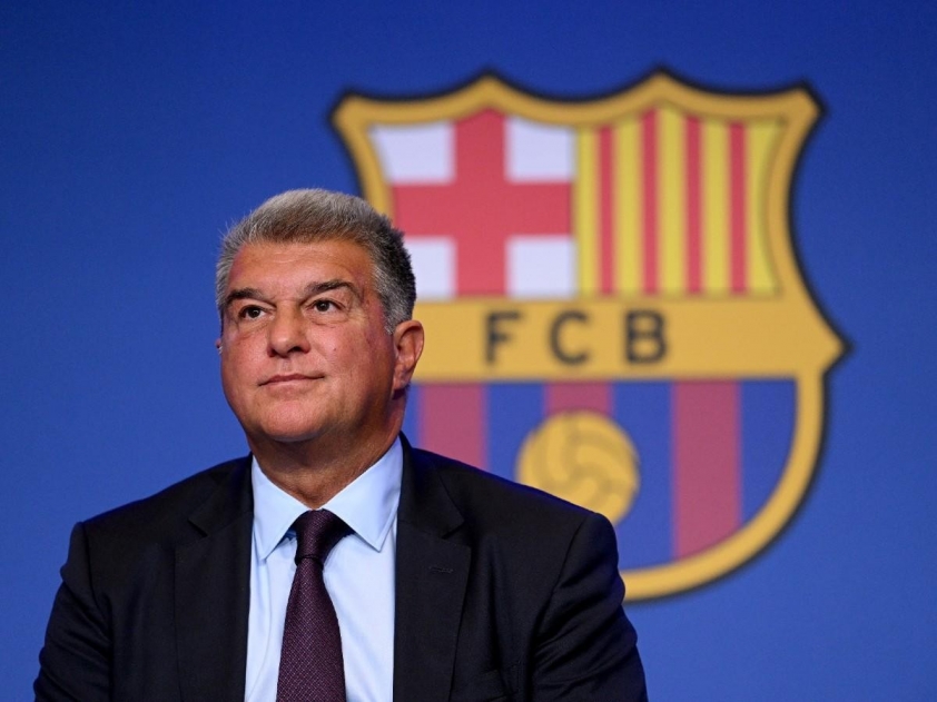 laporta900-1703068516-173732
