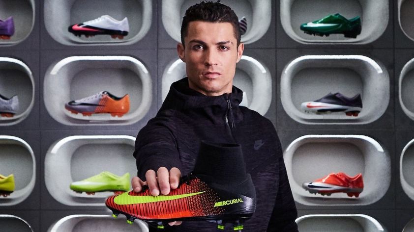 cr7-nike-1704784799.jpg