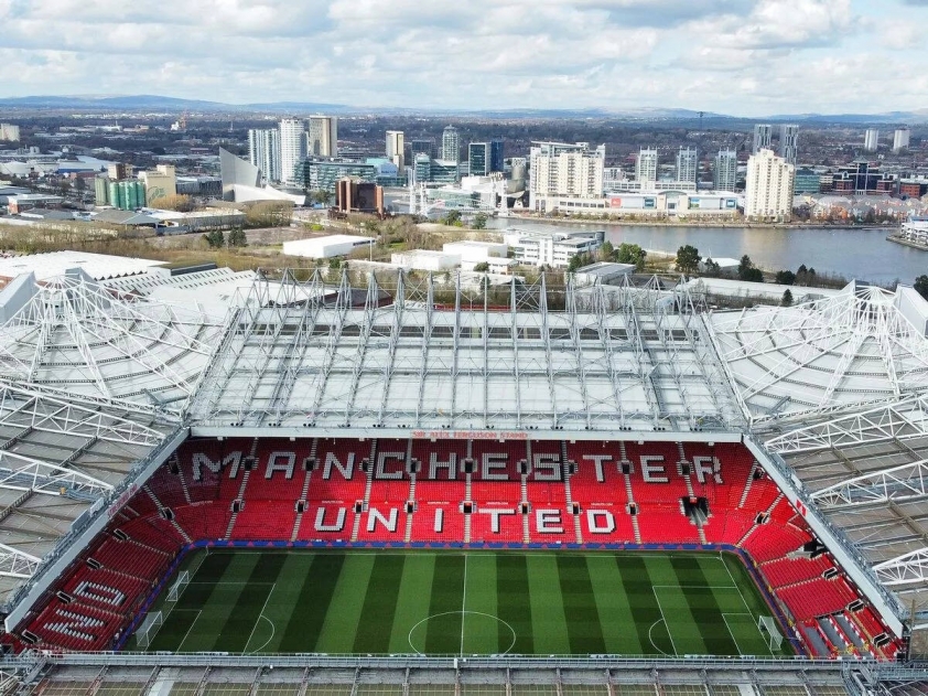 16-mind-blowing-facts-about-old-trafford-1694595092-1-1707238193.jpg