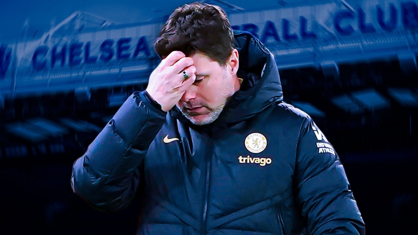 skysports-mauricio-pochettino-6445430-1707164515.jpg