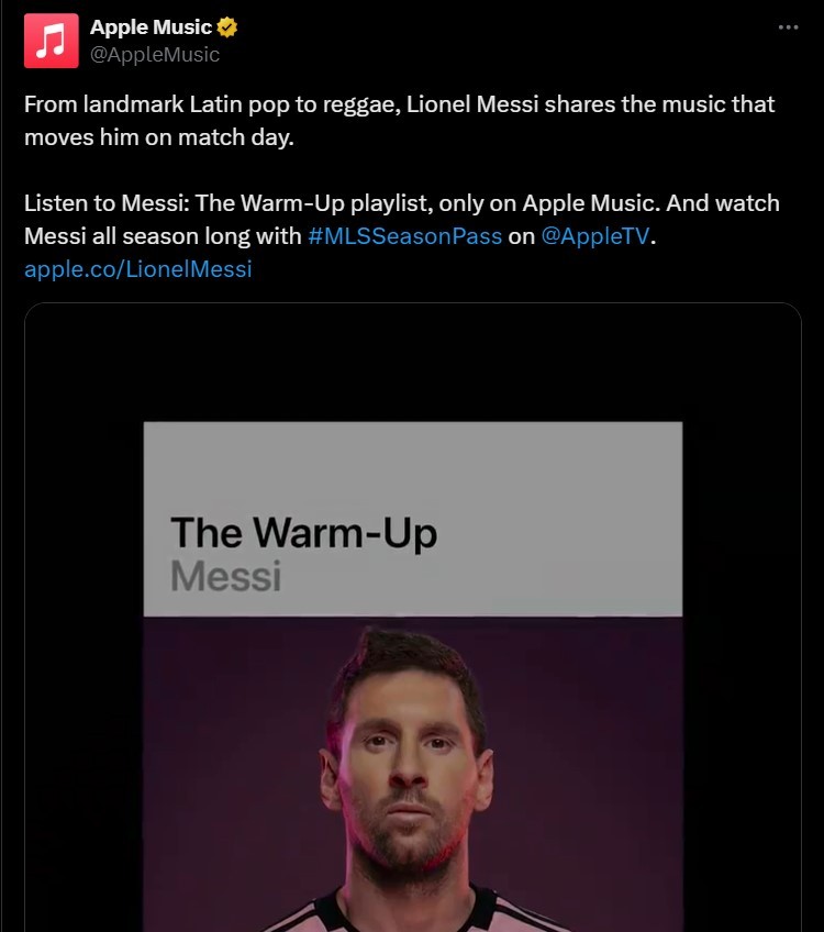 screenshot-462-1708573747.jpg