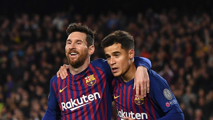 skysports-lionel-messi-coutinho-4607440-1708954715.jpg