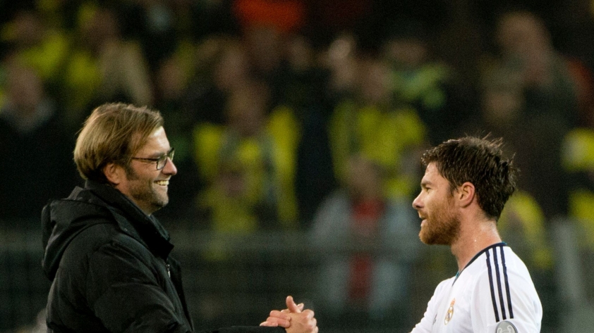 skysports-xabi-alonso-liverpool-jurgen-klopp-3870291-1711725529.jpg