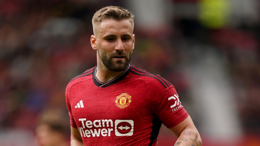 skysports-luke-shaw-man-utd-6373251-1711812982-223921