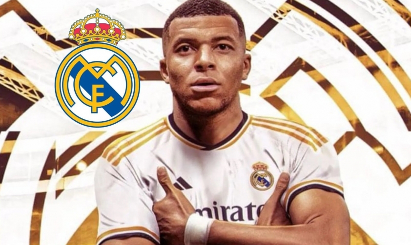 kylian-mbappe-real-madrid-1236-1716871356.jpg
