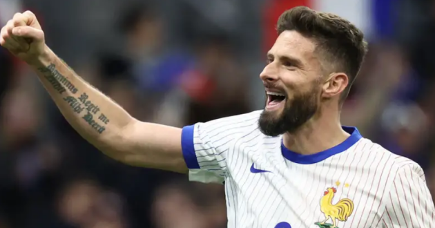 giroud-1717645585.png