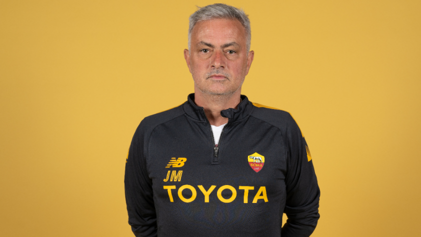 Chung kết Europa League: Một kỷ lục chắc chắn phải sụp đổ 286459
