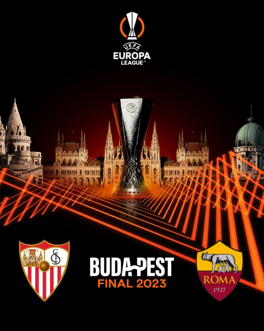 Mourinho xem thường 'lịch sử' trước chung kết Europa League 286379
