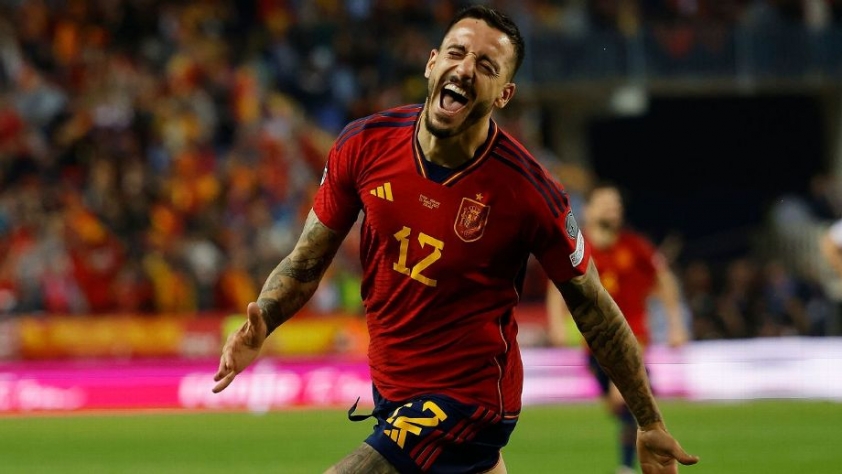 Real Madrid bất ngờ săn đón “ngôi sao” của đội bóng xuống hạng 286612