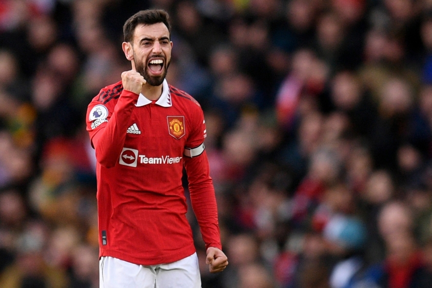 fbl-eng-pr-man-utd-man-city-scaled