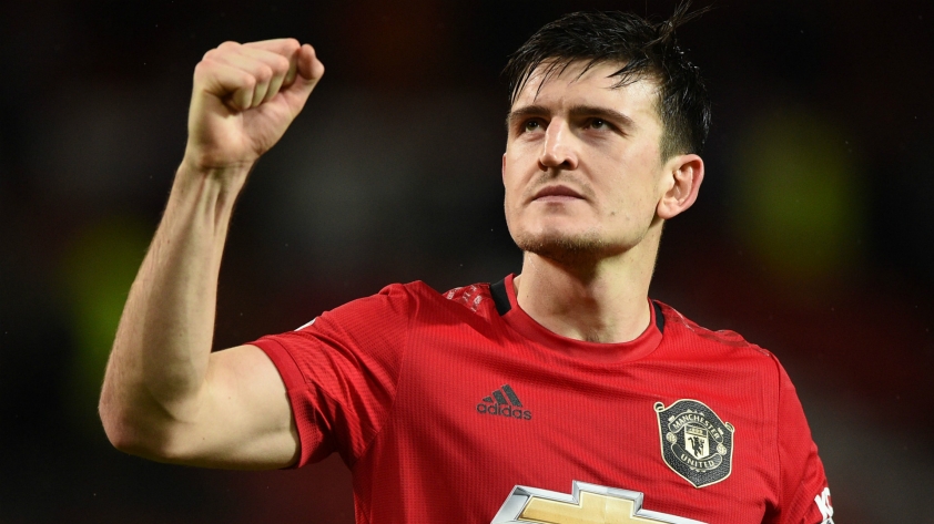 “Người thừa” của MU sẽ là bản hợp đồng tuyệt vời của Newcastle 289093