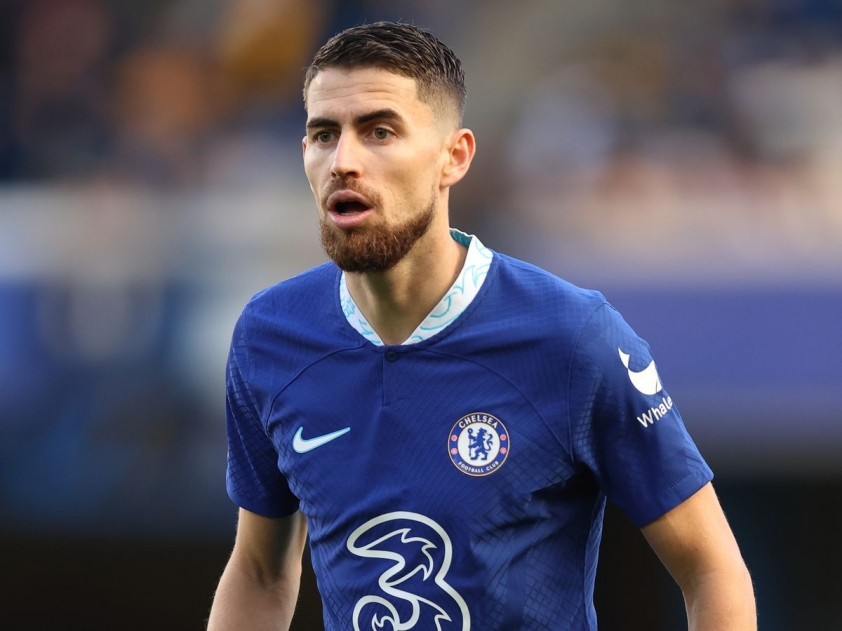 Arsenal quyết tống khứ người cũ Chelsea, giành chỗ cho ngôi sao 290201