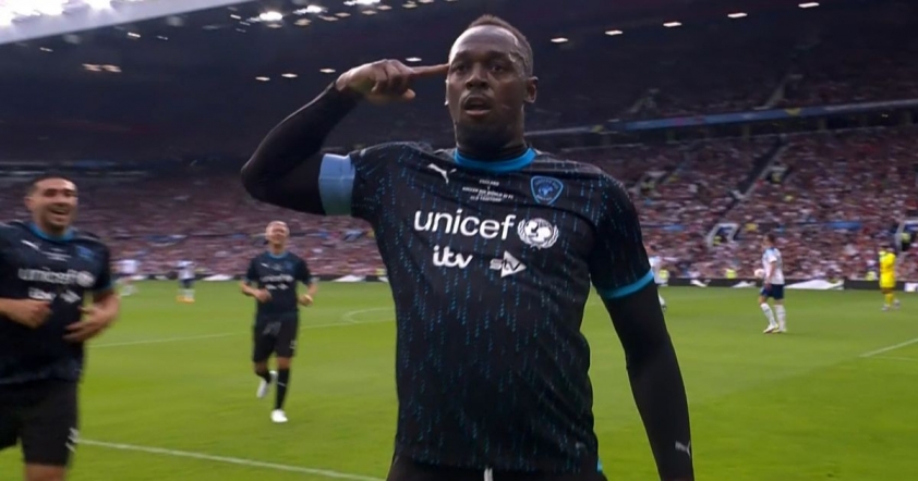 0-bolt-x-rashford-1686535945.jpg