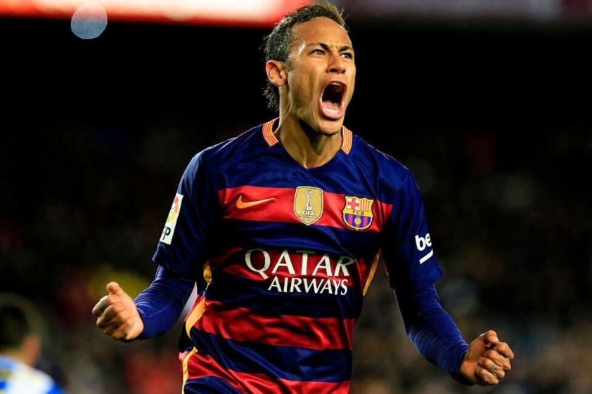 Tin chuyển nhượng 7/8: Bất ngờ bến đỗ mới Neymar, MU chốt trung vệ khủng tiễn Maguire 311827