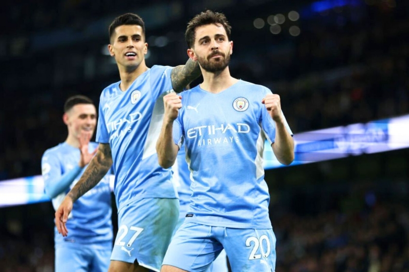 Tin chuyển nhượng 7/8: Salah ra đi, Barca quyết chơi lớn fan vui như 'trẩy hội' 312004