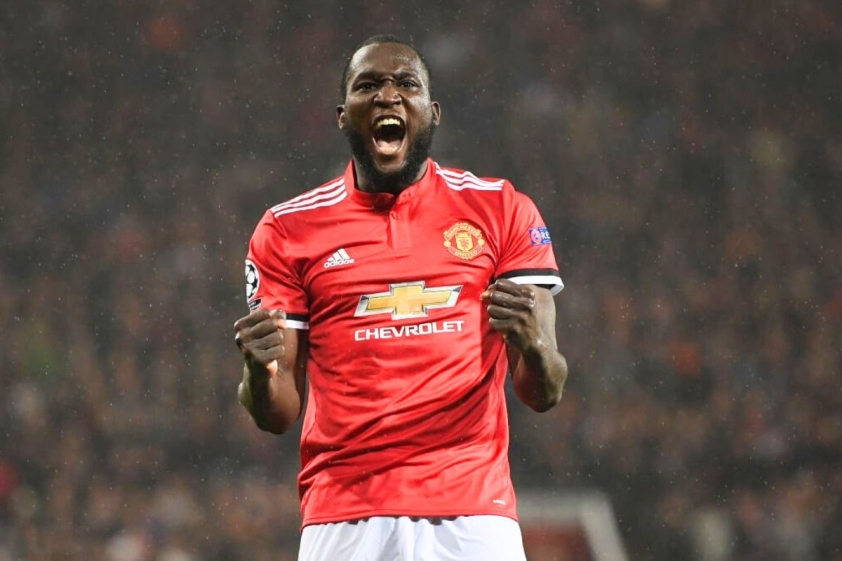 Tin chuyển nhượng 18/8: Lukaku trở lại MU, xong thương vụ Barca mua Cancelo 314800